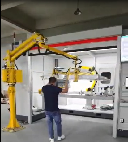 氣動助力機械手.png