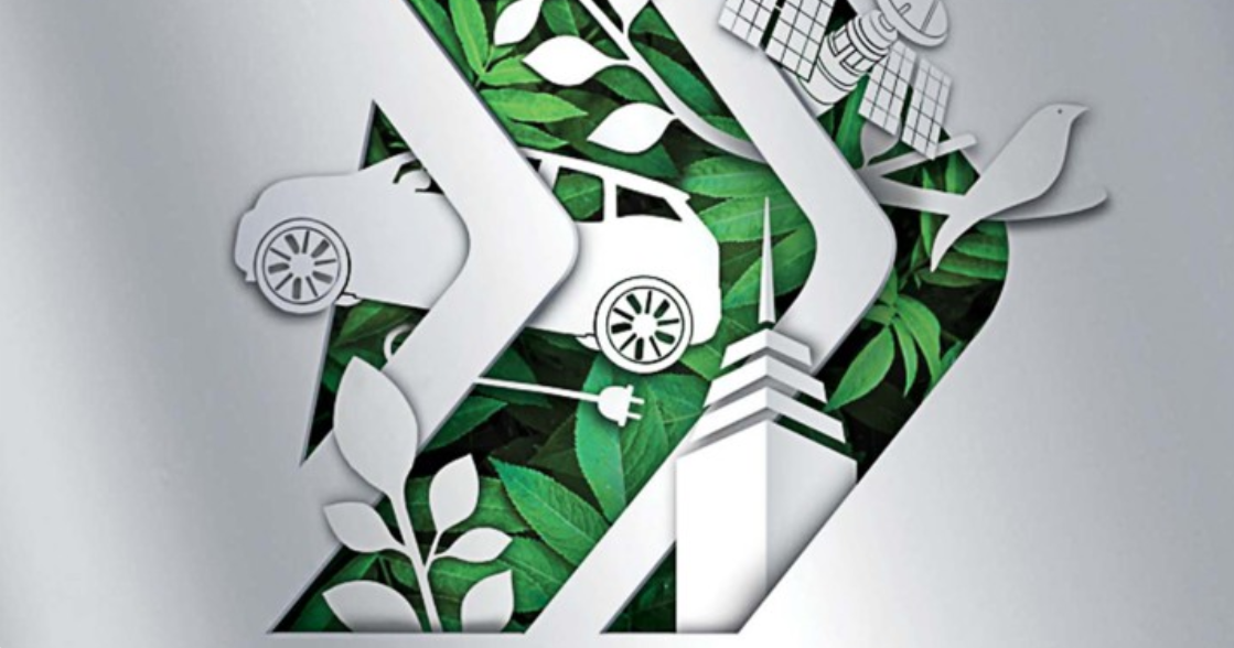 企業微信截圖_16702054113979.png 企業微信截圖_16702054113979.png