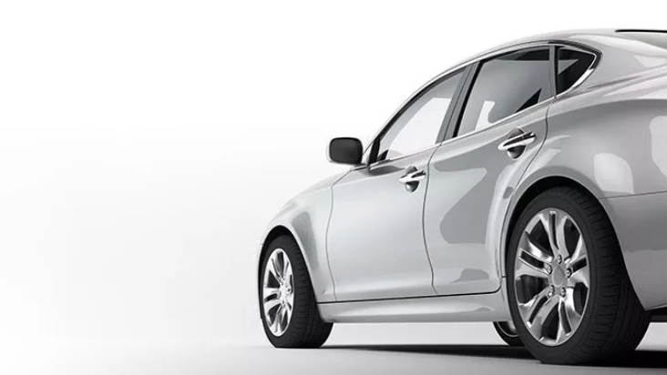 企業微信截圖_16702054007300.png 企業微信截圖_16702054007300.png